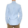 Polo Ralph Lauren – Shirt